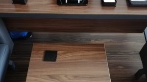 Boşanma davası ile birlikte maddi tazminat