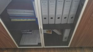 Çekişmeli boşanmada mal paylaşımı