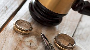 Avukatlar Aile Hukuku Alanında Hangi Hizmetleri Verirler?