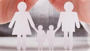 Aile Hukukunda Mal Rejimi