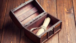 Miras Hukukunda Akrabalık Dereceleri Nedir?