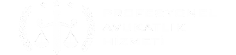 İzmir Avukat – Ceza, Gayrimenkul, Boşanma ve Miras Avukatı