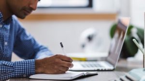 Çekişmeli Boşanma Davasında Maddi Durum İncelemesi