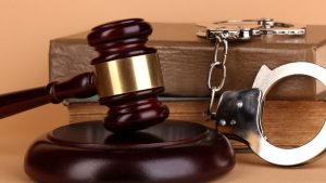 Ceza Hukuku Kapsamı