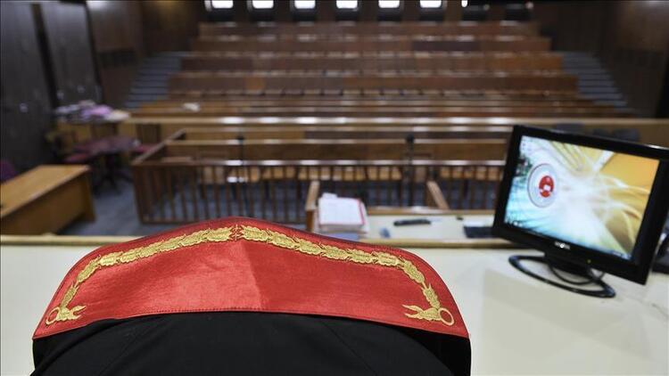 Dava Harcı Nasıl Hesaplanır?