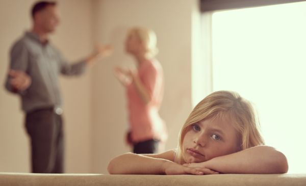 Hangi Durumlar Boşanma Sebebi Sayılır?