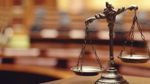 Hukuki Davalarda Avukatın Rolü