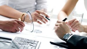 İcra Takibine İtiraz Dilekçesi Yazma