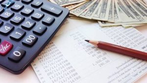 Kadın İşçinin Evlenmesi Halinde Kıdem Tazminatı