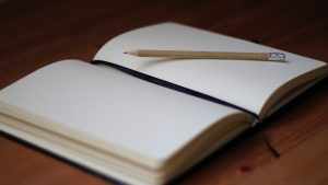 Miras Defteri Nedir?