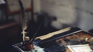 Miras Hukukunda Ortaklığın Giderilmesi