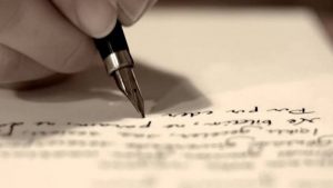 Miras Sözleşmesi Nedir?