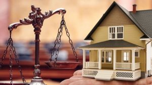 Mirasçılara Rücu Nedir?