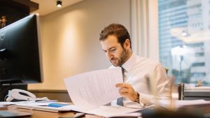 Mirasçılıktan Çıkarma Yolları Nelerdir?