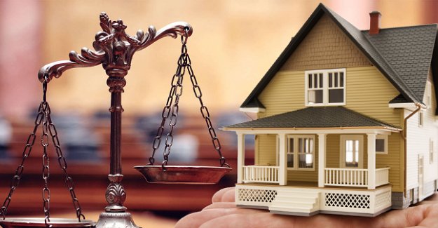 Mirastan Yoksunluk Nedir?