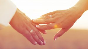 Nişanlanma Sözleşmesinin Hukuki Sonucu Nedir?