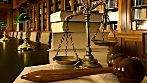 Ölüme Bağlı Tasarruf Nedir? Çeşitleri Nelerdir?