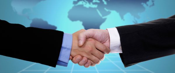 Ortaklığın Giderilmesi Davası Süreci