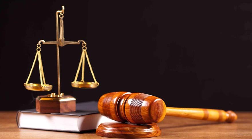 Temyiz Nedir? Temyiz Süresi Ne Kadardır?