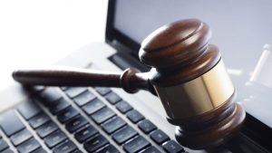 Temyize Gitmenin Yolları