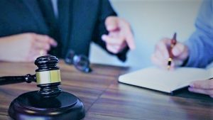 Vasi Davası Açma Yolları