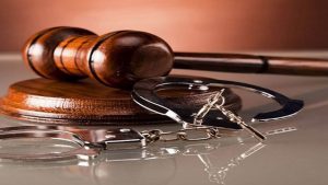 Yargıtay Onama Kararına İtiraz Etme